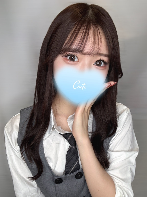 筒井