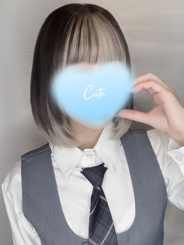 伊藤