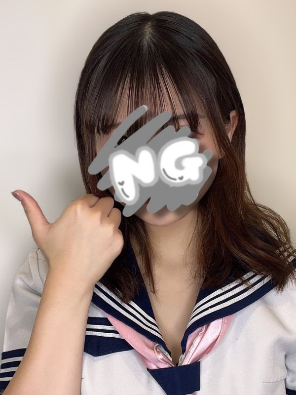 清水