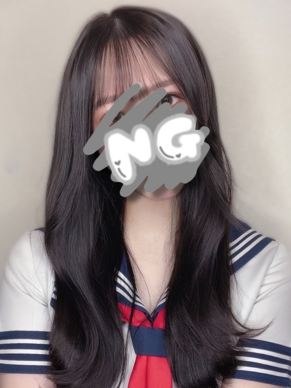 小池