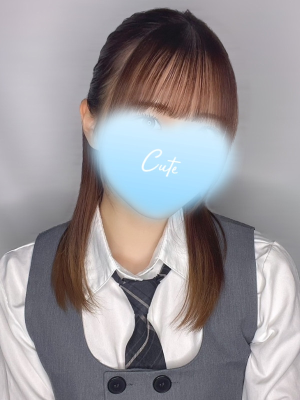 佐藤