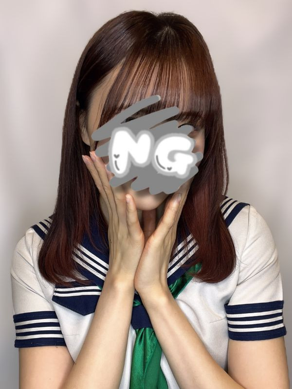 佐藤