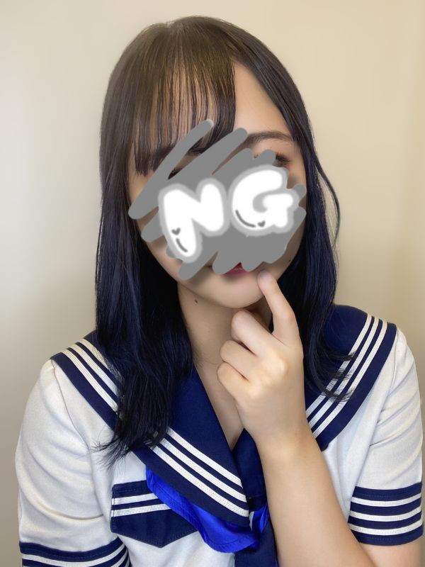 胡蝶