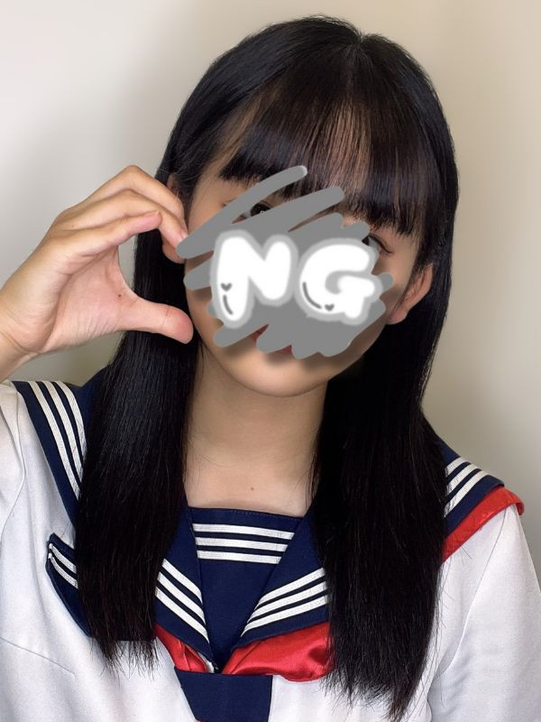 小日向