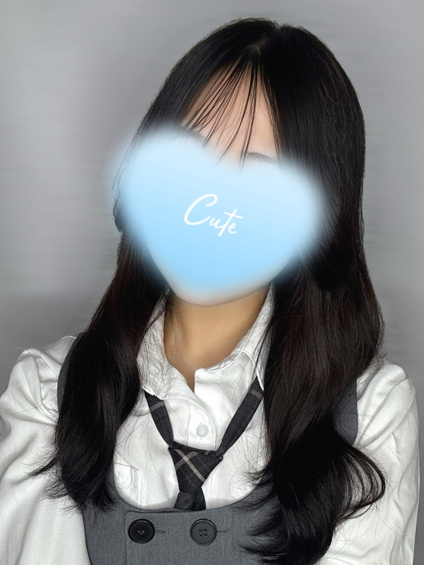 青山