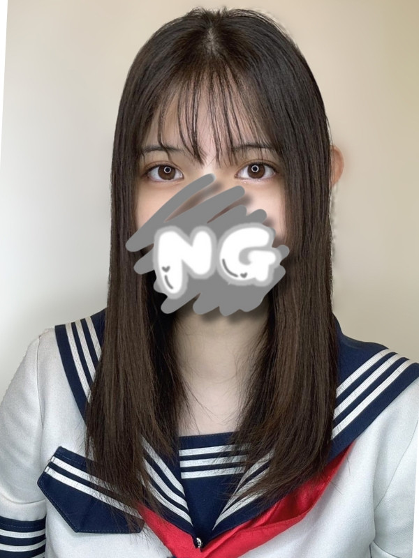 真冬