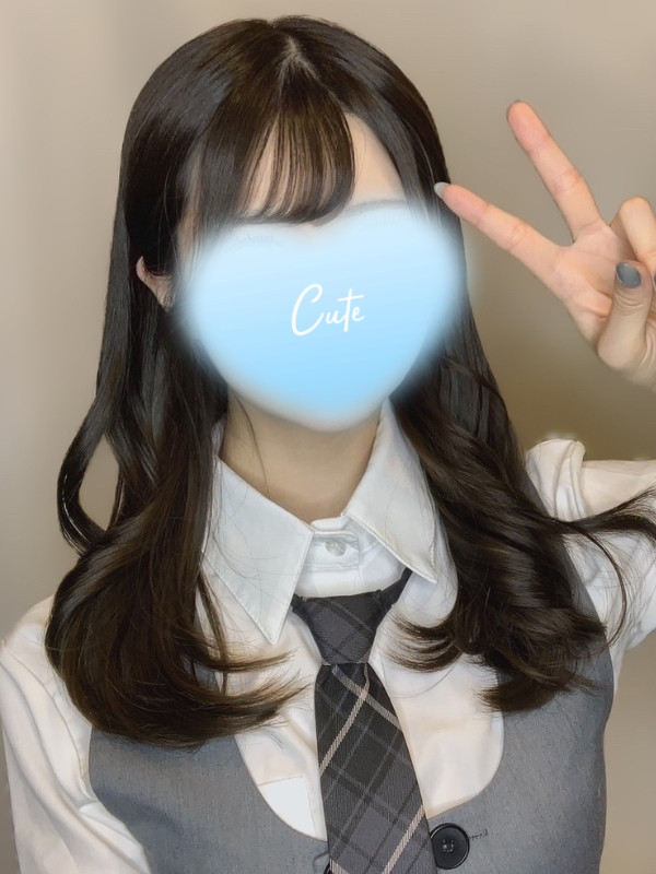 月島