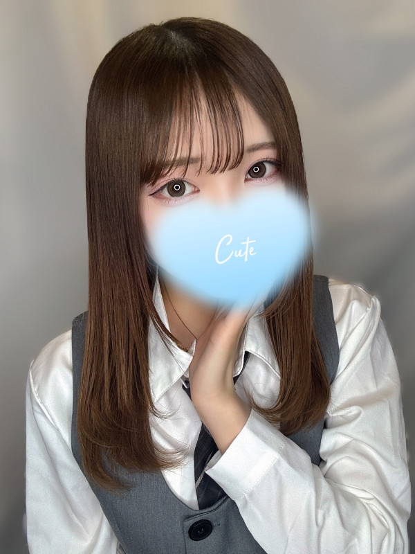 沢尻
