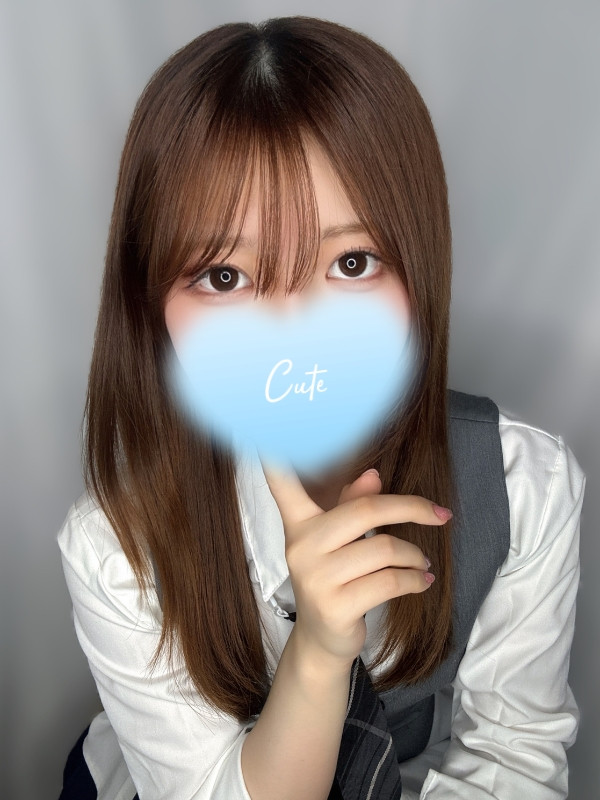 堀