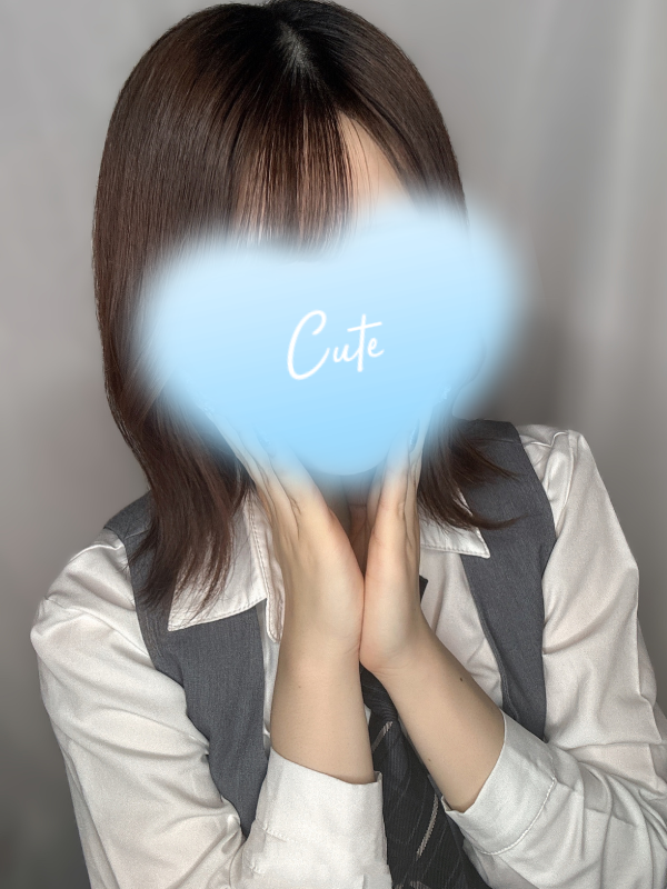 佐倉