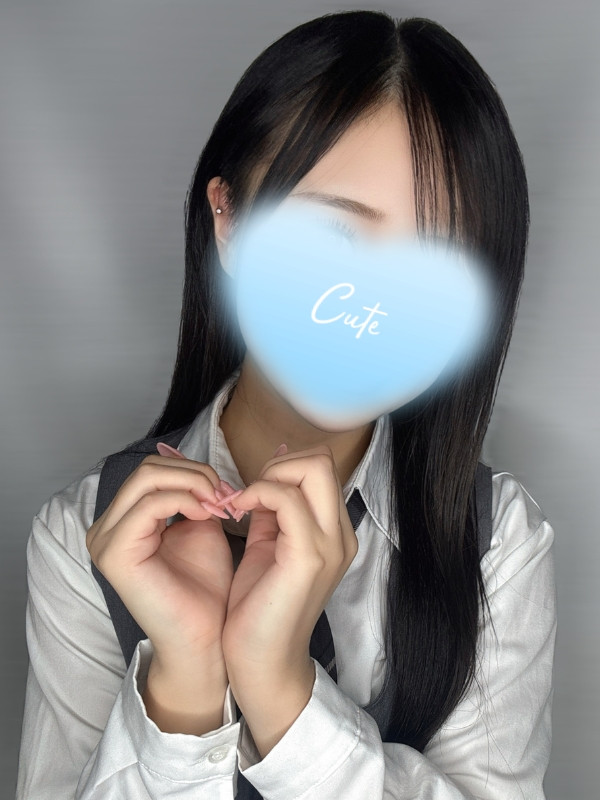 日産